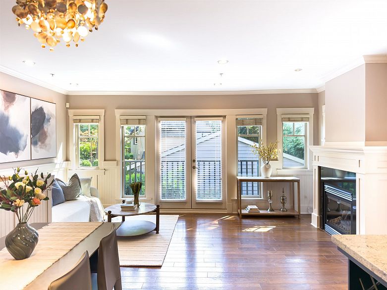 208 W 13th Avenue
