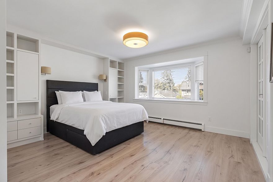 35 W 15th Avenue