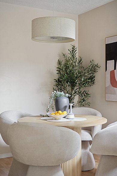 2 224 E 12th Avenue