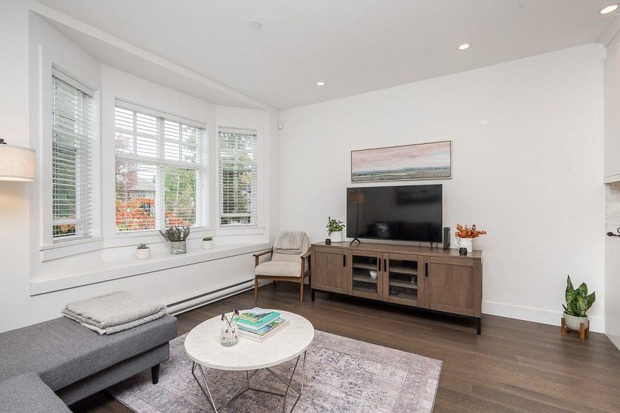 920 W 15th Avenue