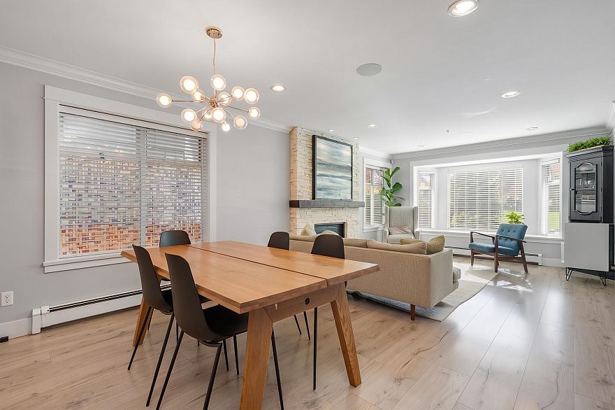 35 W 15th Avenue
