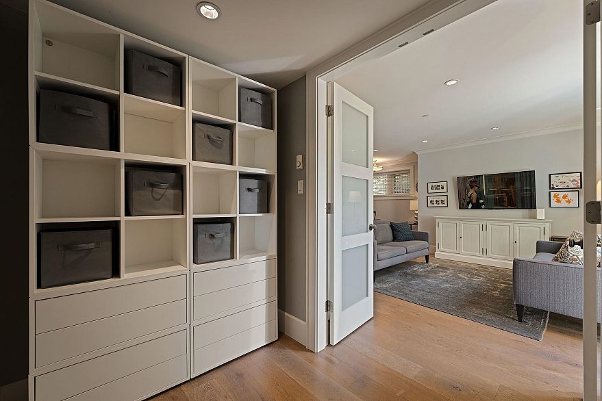 330 W 14th Avenue