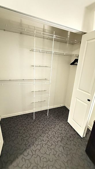701 1010 Burnaby Street