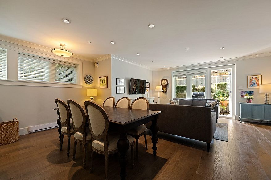 330 W 14th Avenue