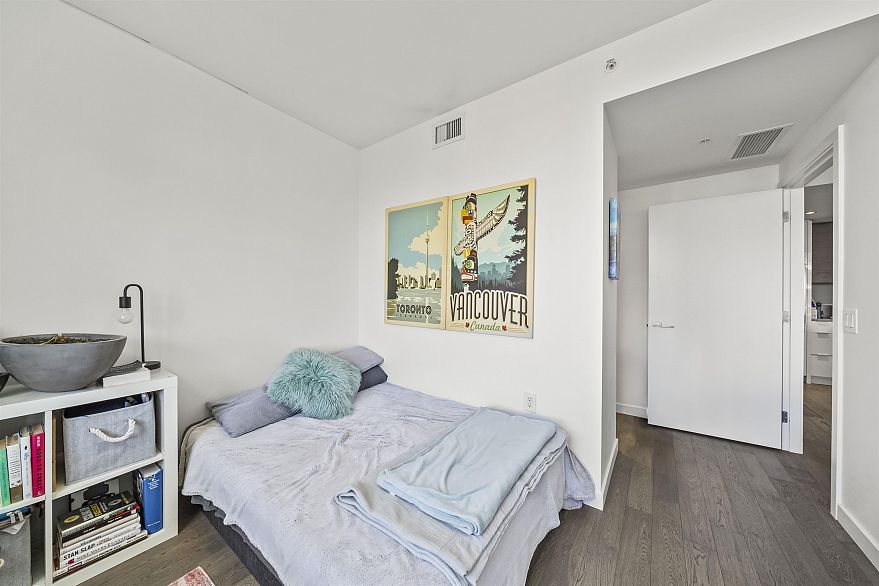 904 1678 Pullman Porter Street