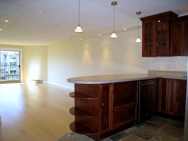 315 1869 Spyglass Place