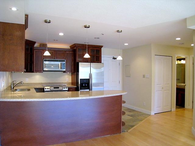 315 1869 Spyglass Place