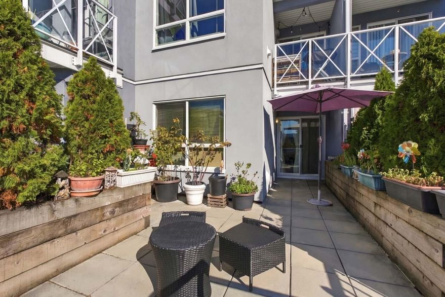 223 760 Kingsway