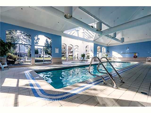 315 1869 Spyglass Place