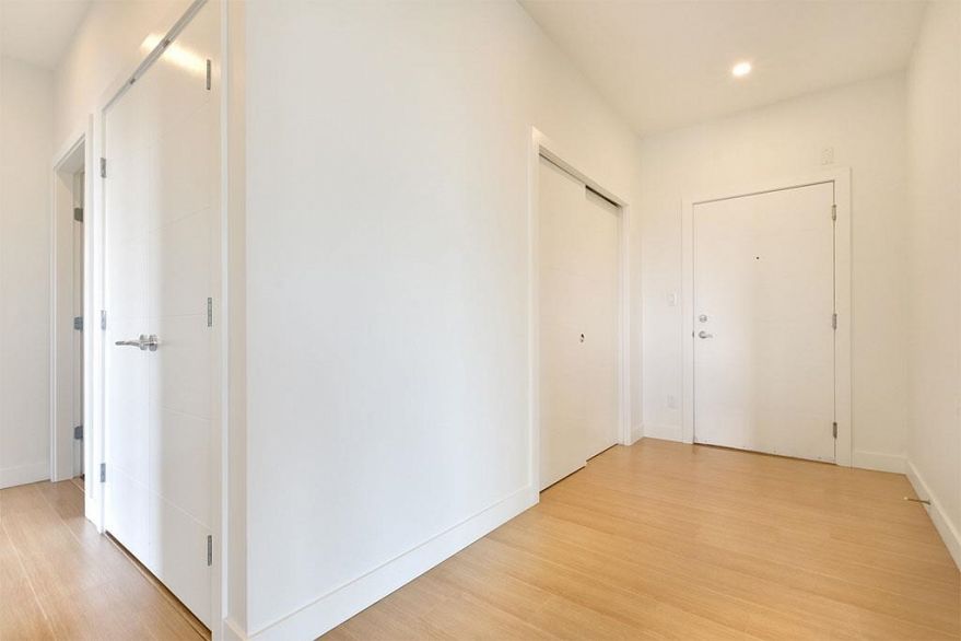 PH7 2528 Collingwood Street