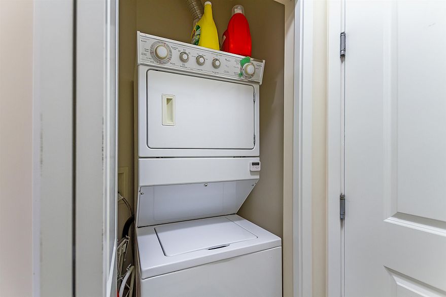 408 3651 Foster Avenue