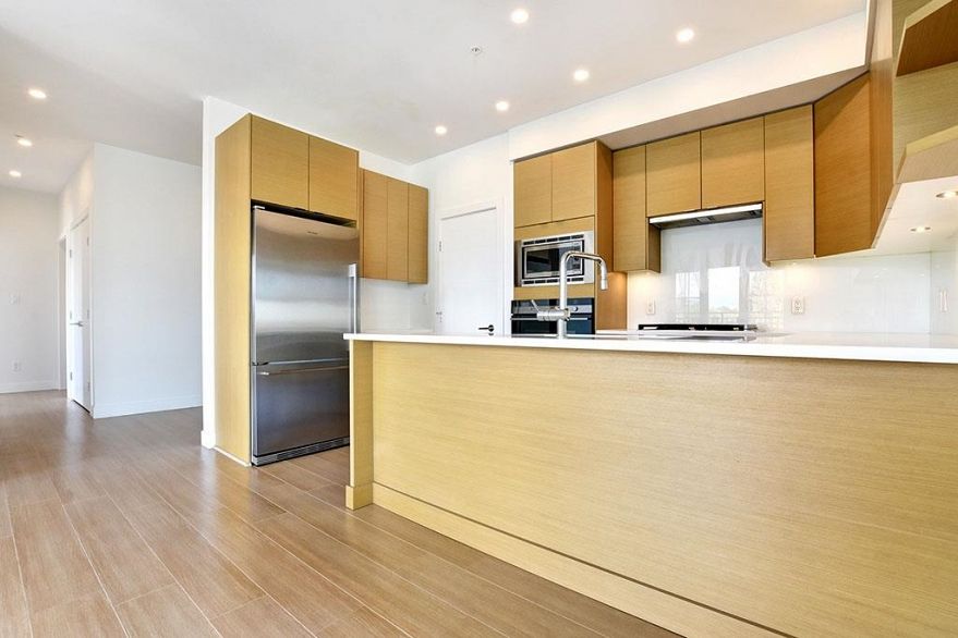 PH7 2528 Collingwood Street