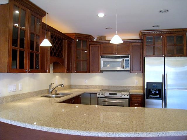 315 1869 Spyglass Place