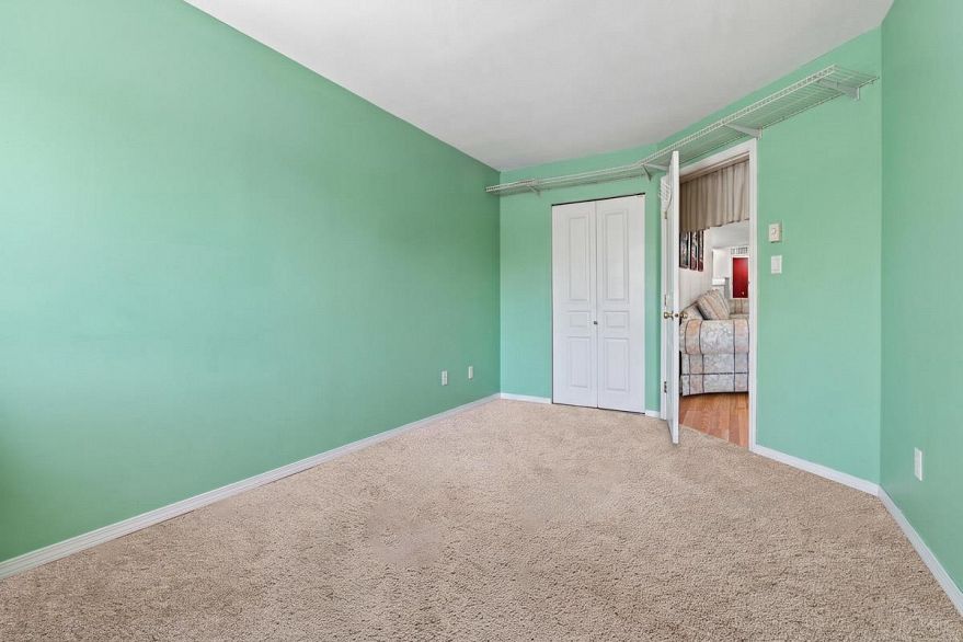 223 760 Kingsway
