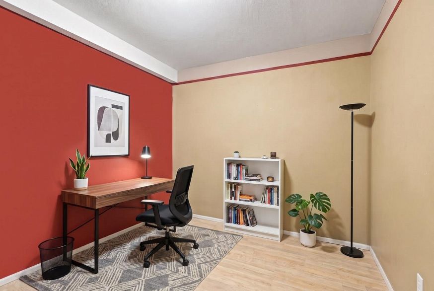 223 760 Kingsway
