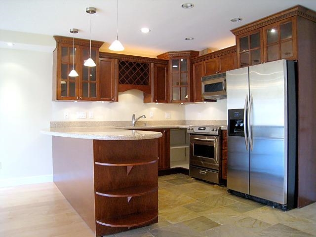 315 1869 Spyglass Place