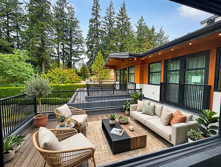 4770 Drummond Drive