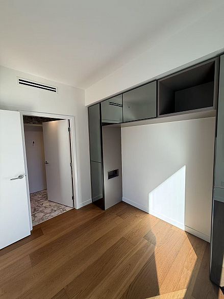 1208 1277 Hornby Street