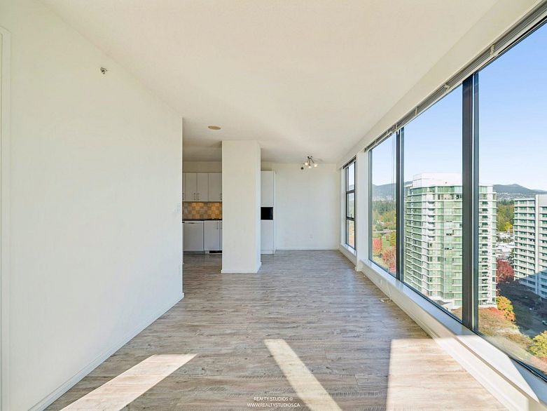 1807 1723 Alberni Street