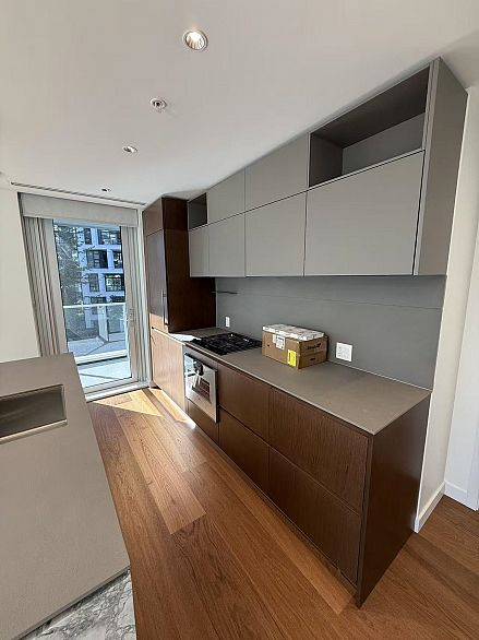 1208 1277 Hornby Street