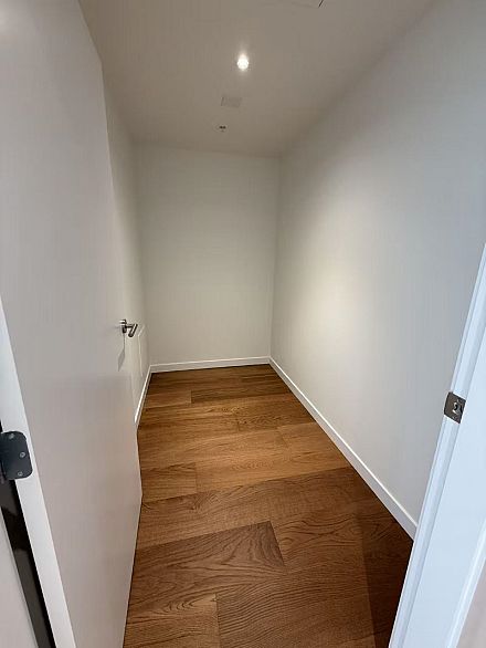 1208 1277 Hornby Street