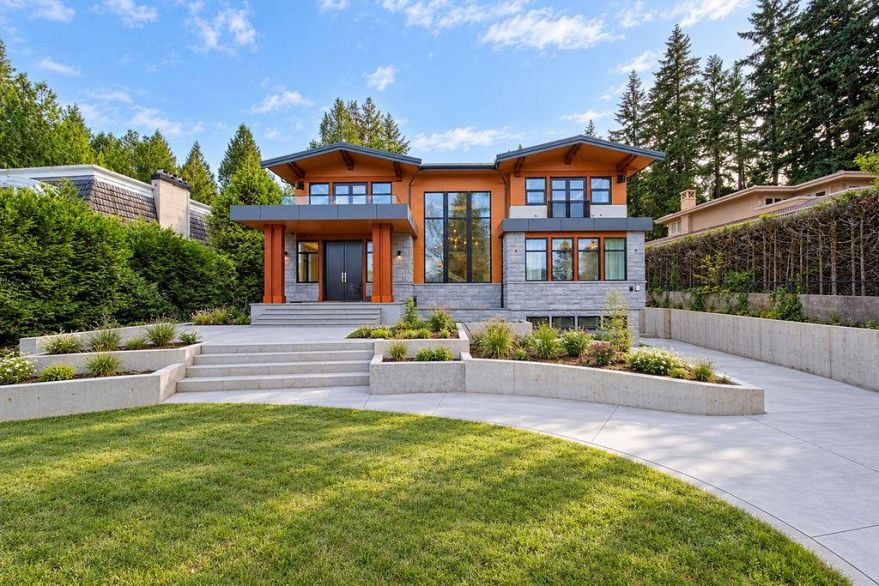 4770 Drummond Drive