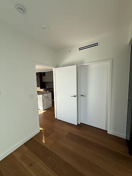 1208 1277 Hornby Street