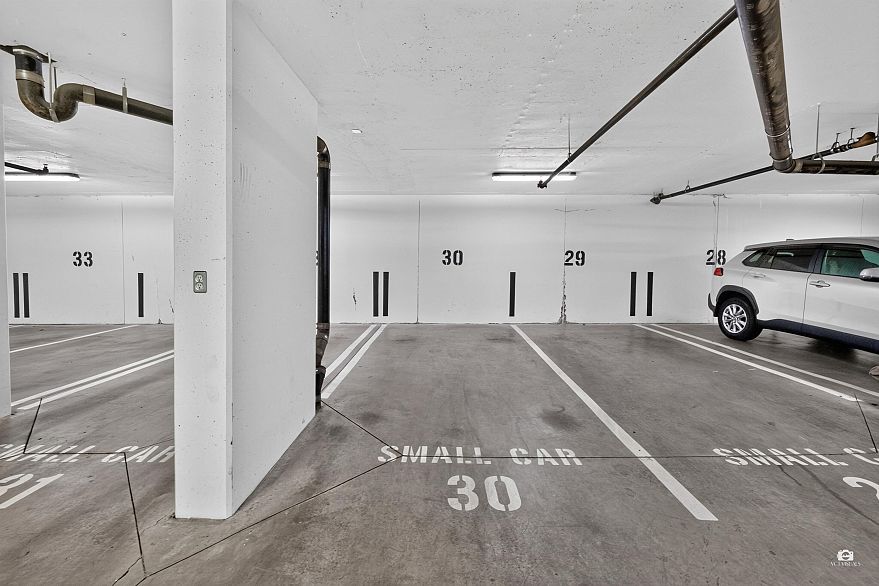 2506 8131 Nunavut Lane