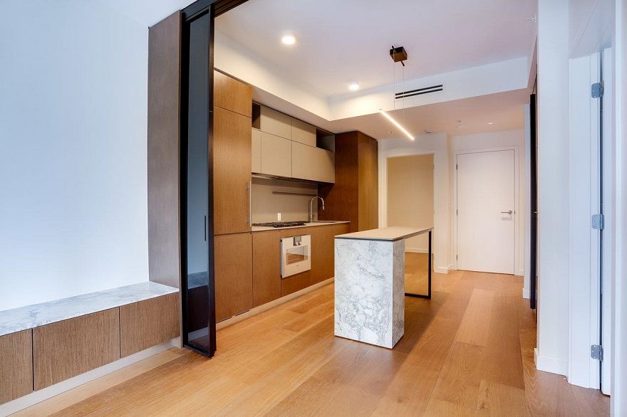 1506 1277 Hornby Street
