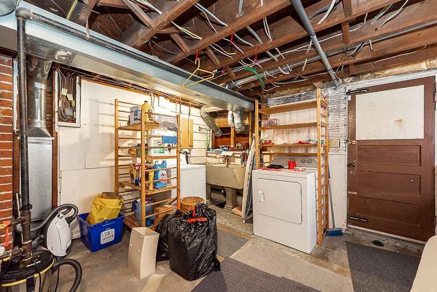 1881 Whyte Avenue