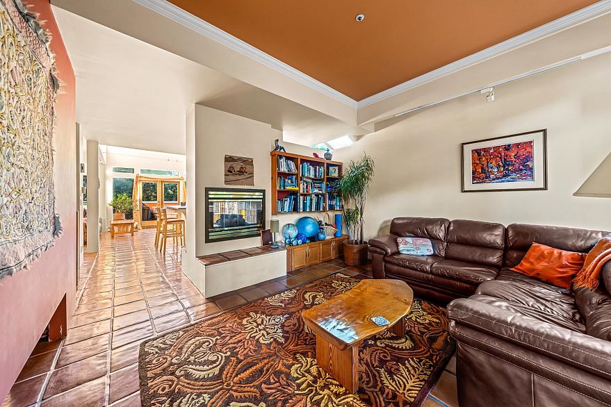 1855 Whyte Avenue
