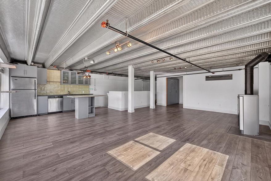 530 Vernon Drive