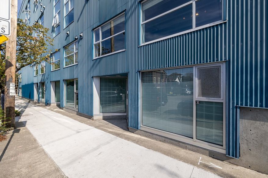 530 Vernon Drive