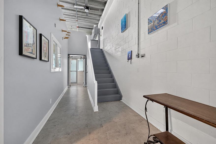 530 Vernon Drive