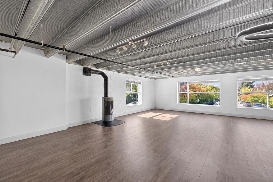 530 Vernon Drive