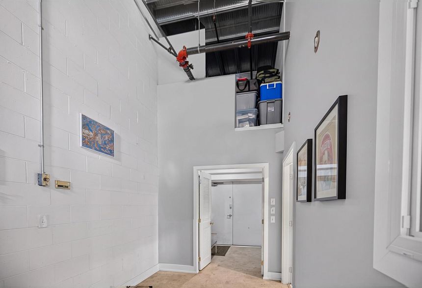530 Vernon Drive