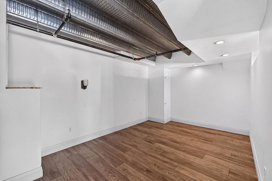 530 Vernon Drive