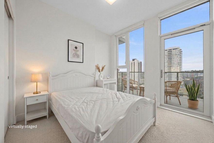 1302 3538 Sawmill Crescent