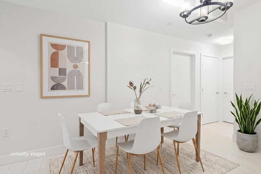 1302 3538 Sawmill Crescent