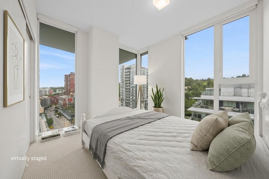 1302 3538 Sawmill Crescent