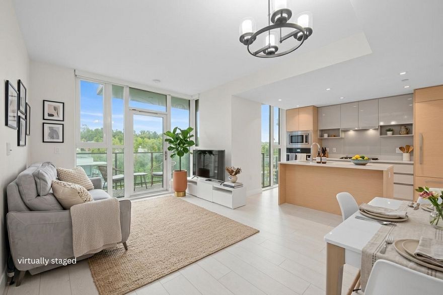 1302 3538 Sawmill Crescent