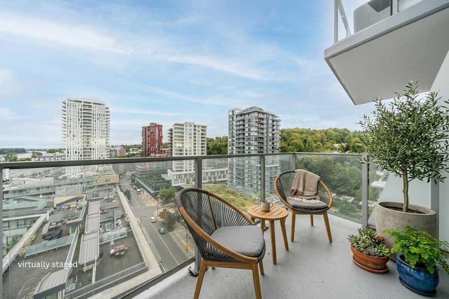1302 3538 Sawmill Crescent