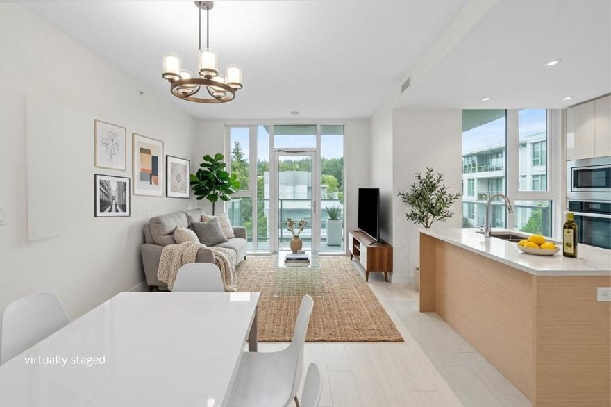 1302 3538 Sawmill Crescent