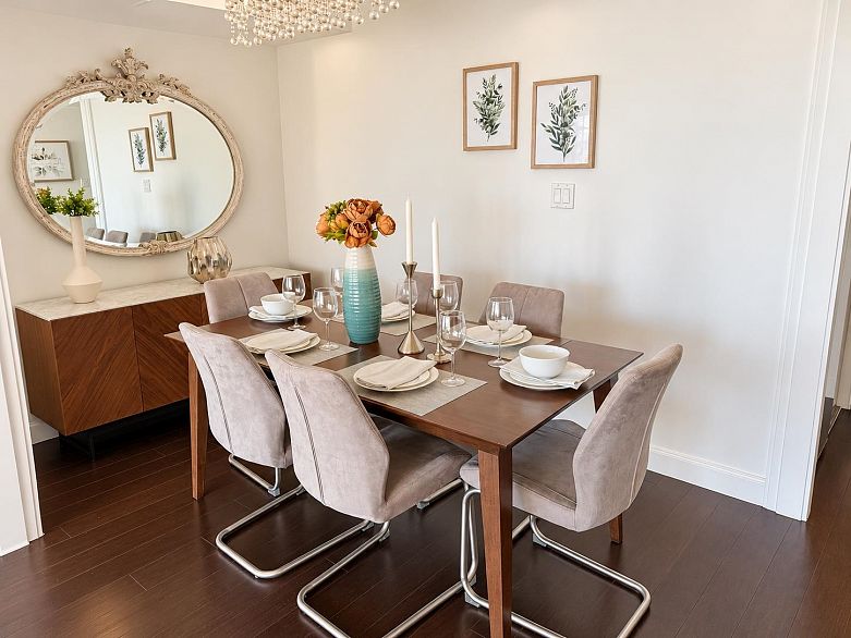 2501 1408 Strathmore Mews