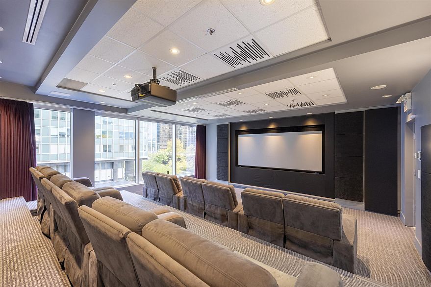 2403 1077 W Cordova Street