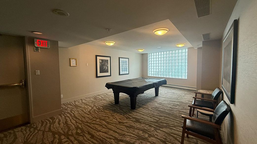 608 1228 Marinaside Crescent