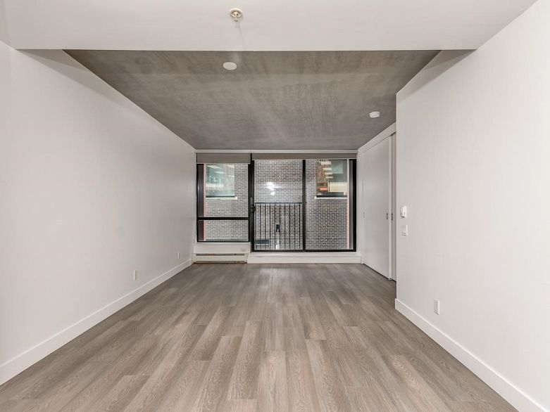 204 128 W Cordova Street