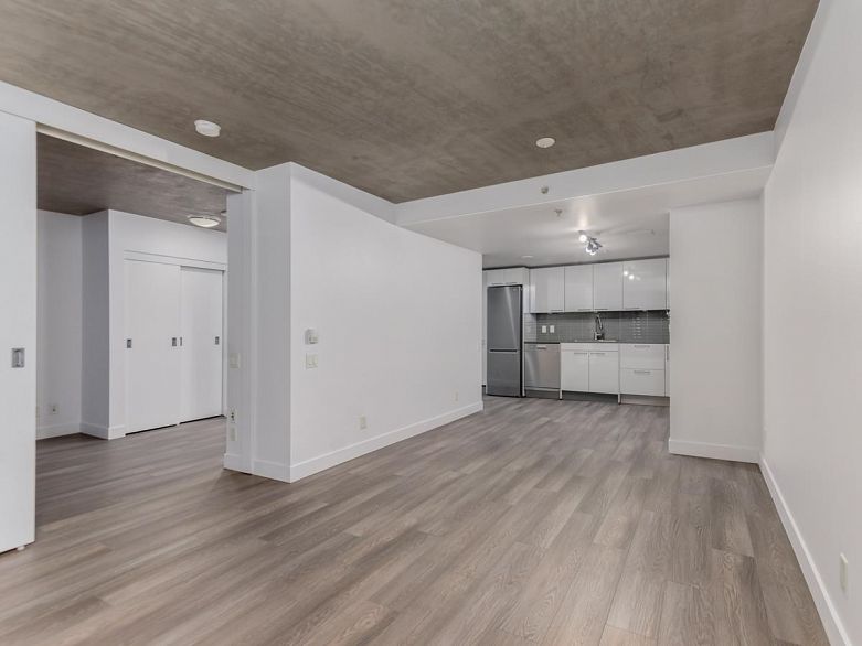 204 128 W Cordova Street