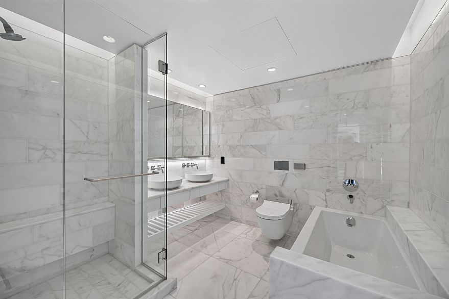 2601 1408 Robson Street