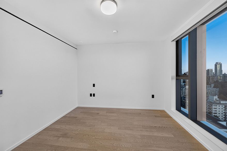 2601 1408 Robson Street